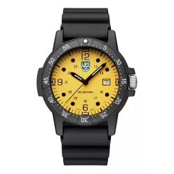 LUMINOX X2.2005 Férfi Karóra