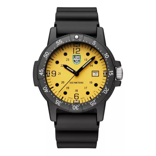 LUMINOX X2.2005 Férfi Karóra