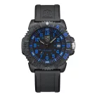 LUMINOX X2.2053 Férfi Karóra