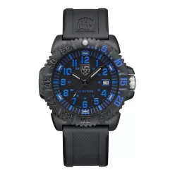 LUMINOX X2.2053 Férfi Karóra
