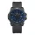 LUMINOX X2.2053 Férfi Karóra