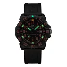 LUMINOX X2.2053 Férfi Karóra