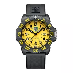 LUMINOX X2.2055.1 Férfi Karóra