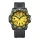 LUMINOX X2.2055.1 Férfi Karóra