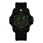 LUMINOX X2.2055.1 Férfi Karóra