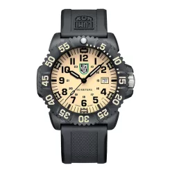 LUMINOX X2.2055.SAND Férfi Karóra