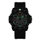 LUMINOX X2.2055.SAND Férfi Karóra
