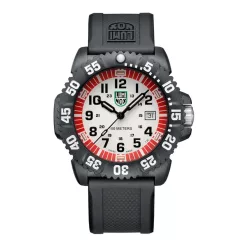 LUMINOX X2.2057 Férfi Karóra