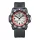 LUMINOX X2.2057 Férfi Karóra