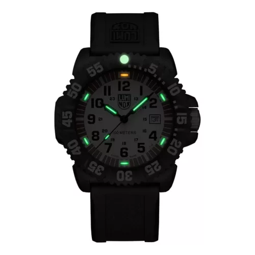 LUMINOX X2.2057 Férfi Karóra