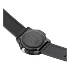LUMINOX X2.2057 Férfi Karóra