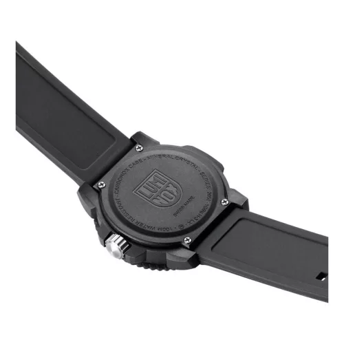 LUMINOX X2.2057 Férfi Karóra