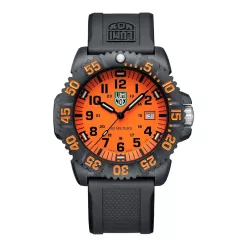 LUMINOX X2.2059.1 Férfi Karóra
