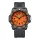 LUMINOX X2.2059.1 Férfi Karóra