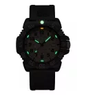 LUMINOX X2.2059.1 Férfi Karóra