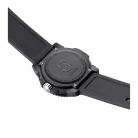 LUMINOX X2.2059.1 Férfi Karóra