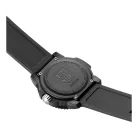LUMINOX X2.2059.2 Férfi Karóra