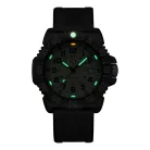 LUMINOX X2.2067.1 Férfi Karóra