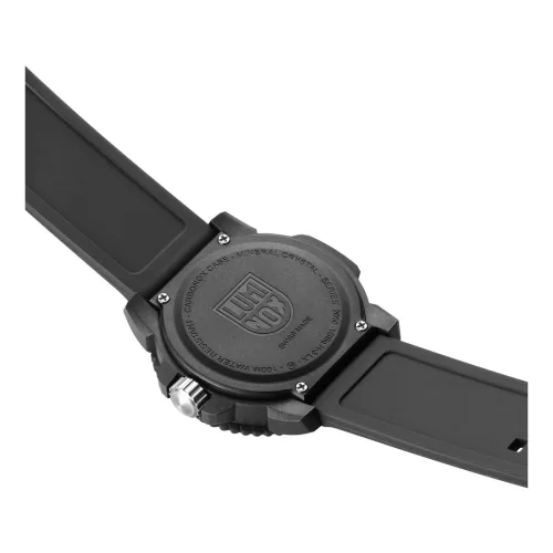 LUMINOX X2.2067.1 Férfi Karóra