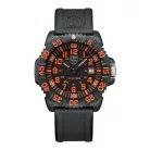 LUMINOX X2.2072 Férfi Karóra