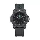 LUMINOX X2.2072 Férfi Karóra