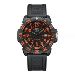 LUMINOX X2.2072 Férfi Karóra