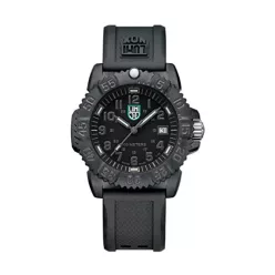 LUMINOX X2.2072 Férfi Karóra