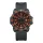 LUMINOX X2.2072 Férfi Karóra