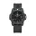 LUMINOX X2.2072 Férfi Karóra