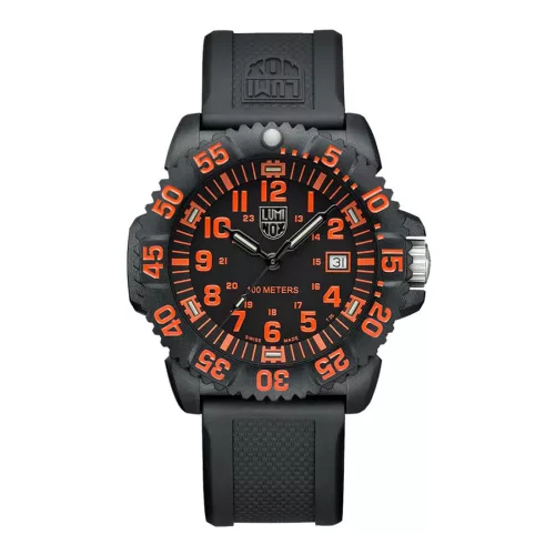 LUMINOX X2.2072 Férfi Karóra