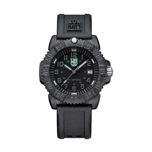 LUMINOX X2.2072 Férfi Karóra
