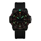 LUMINOX X2.2072 Férfi Karóra