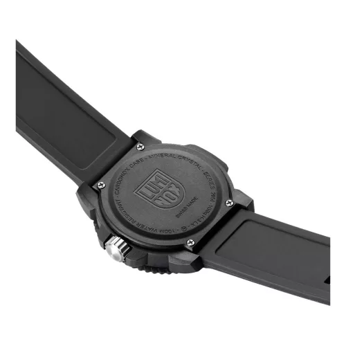 LUMINOX X2.2072 Férfi Karóra