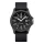 LUMINOX X2.2401.NB Férfi Karóra