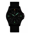 LUMINOX X2.2401.NB Férfi Karóra