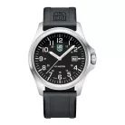 LUMINOX X2.2501 Férfi Karóra