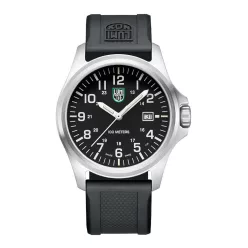 LUMINOX X2.2501 Férfi Karóra