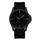 LUMINOX X2.2501 Férfi Karóra