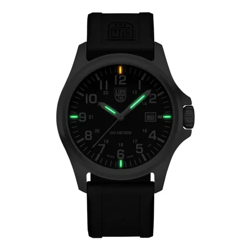 LUMINOX X2.2501 Férfi Karóra