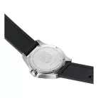 LUMINOX X2.2501 Férfi Karóra