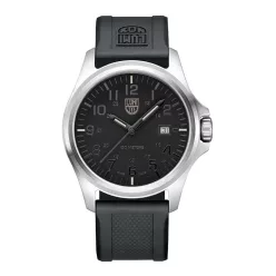 LUMINOX X2.2502 Férfi Karóra