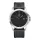 LUMINOX X2.2502 Férfi Karóra