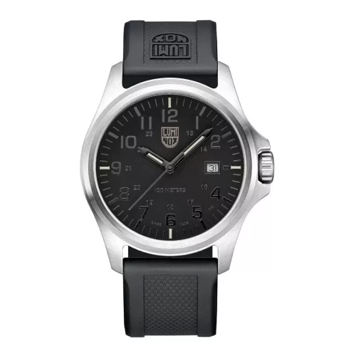 LUMINOX X2.2502 Férfi Karóra