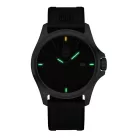LUMINOX X2.2502 Férfi Karóra