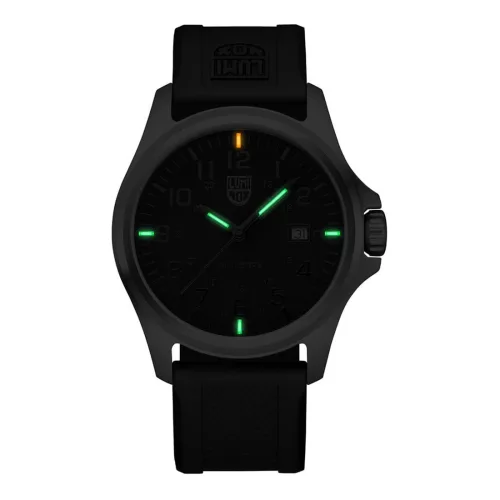 LUMINOX X2.2502 Férfi Karóra