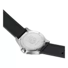 LUMINOX X2.2502 Férfi Karóra