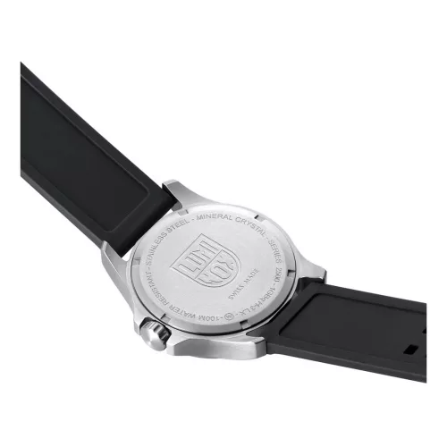 LUMINOX X2.2502 Férfi Karóra