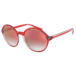 ARMANI EXCHANGE X4101SF8322V0 Női napszemüveg