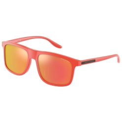 ARMANI EXCHANGE X4110SF83306Q Női napszemüveg