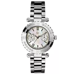 GC X42107L1S Unisex karóra